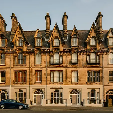 33 Castle Terrace-3